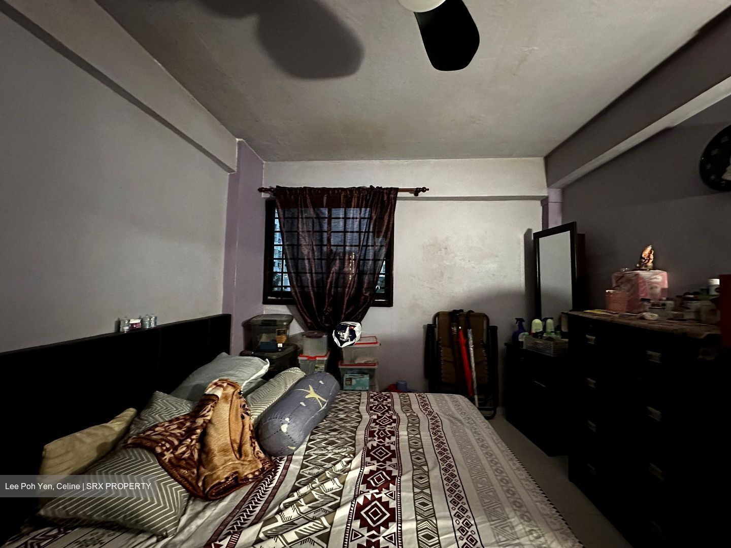Blk 72 Geylang Bahru (Kallang/Whampoa), HDB 3 Rooms #555089821